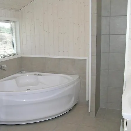 Holiday Spaettevej Bindslev * Ålbæk